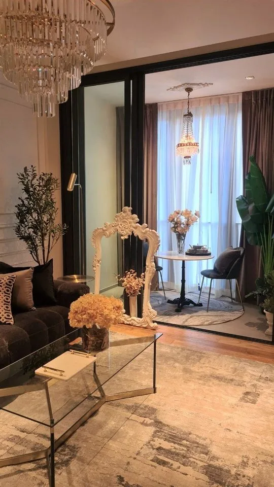 Property photos for BEATNIQ Sukhumvit 32