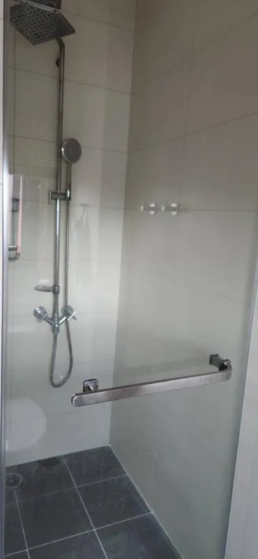 Property photos for WYNE Sukhumvit