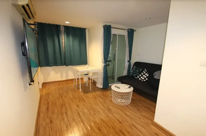 Property photos for J.W. Boulevard Srivara