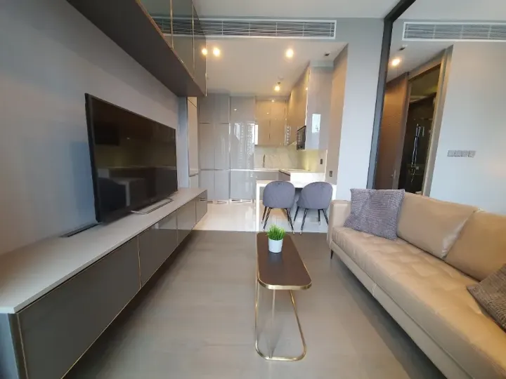Property photos for The Esse at Singha Complex