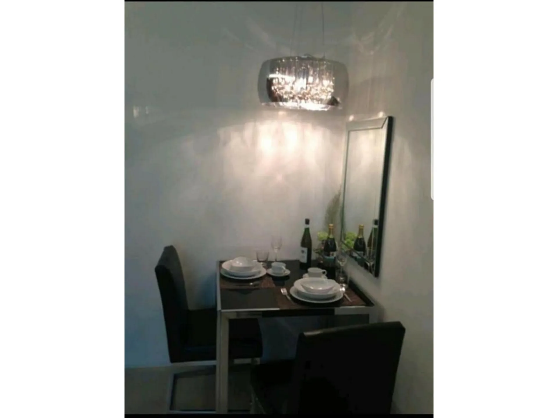 Property photos for Beverly 33