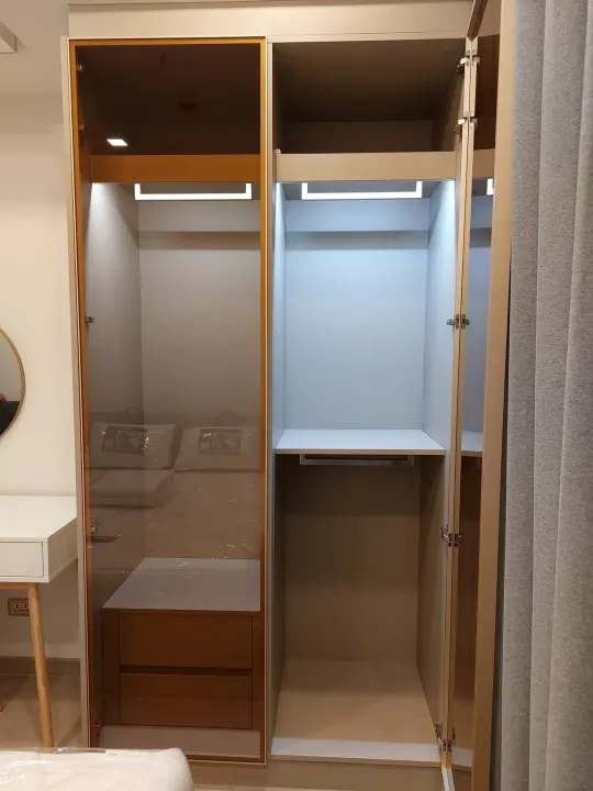 Property photos for One 9 Five Asoke - Rama 9