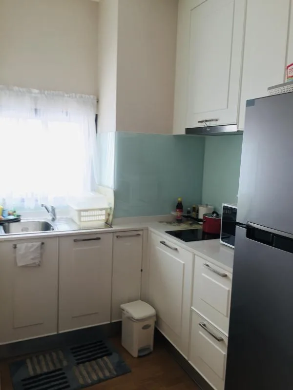 Property photos for Q. House Condo Sukhumvit 79