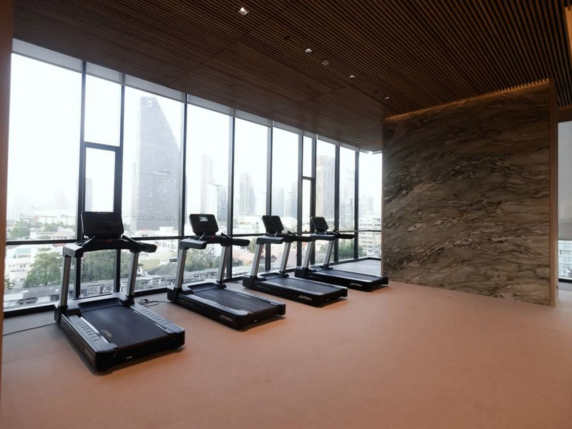 Property photos for OKA HAUS Sukhumvit 36