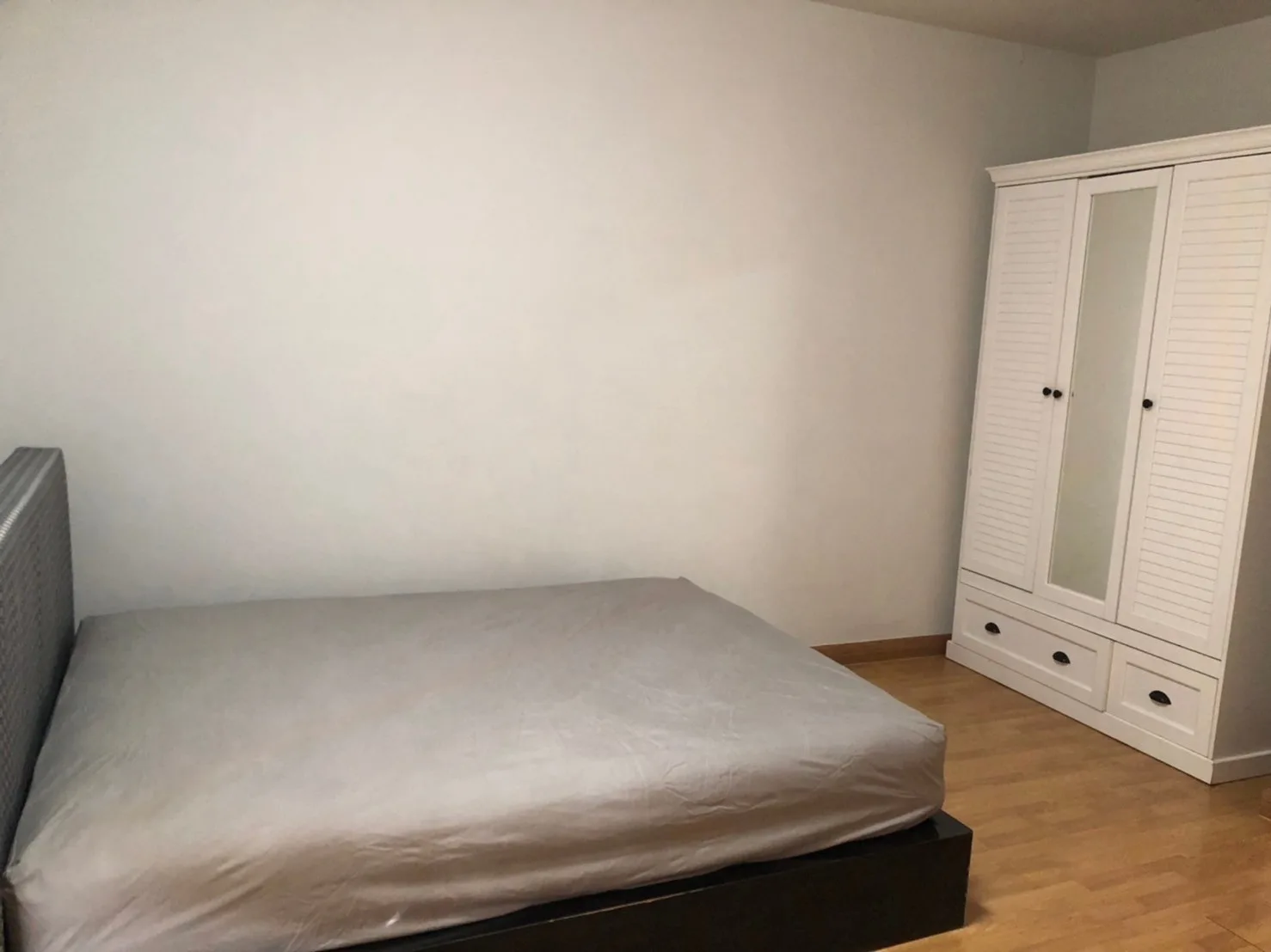 Property photos for Townhome