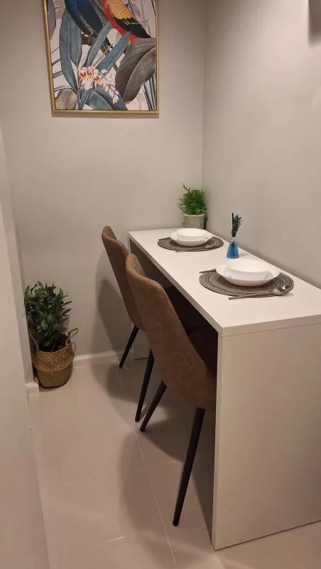 Property photos for Culture Thonglor