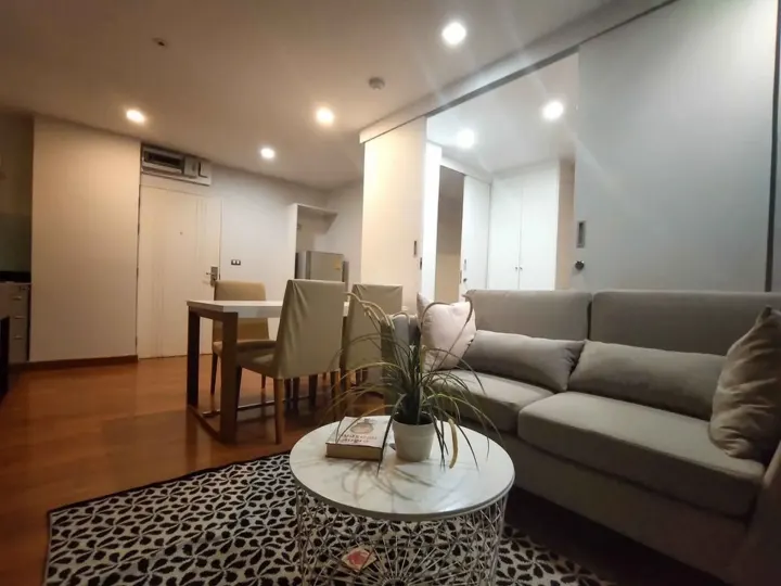 Property photos for Tree Condo LUXE Sukhumvit 52