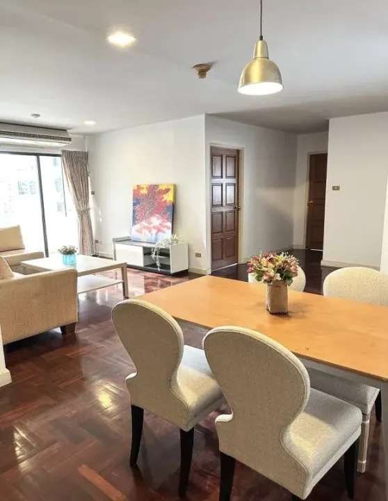 Property photos for Richmond Palace