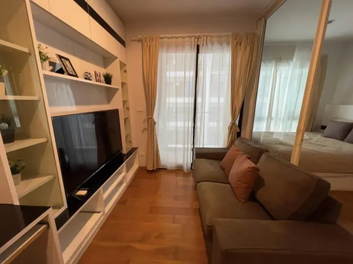 Property photos for The Vertical Aree