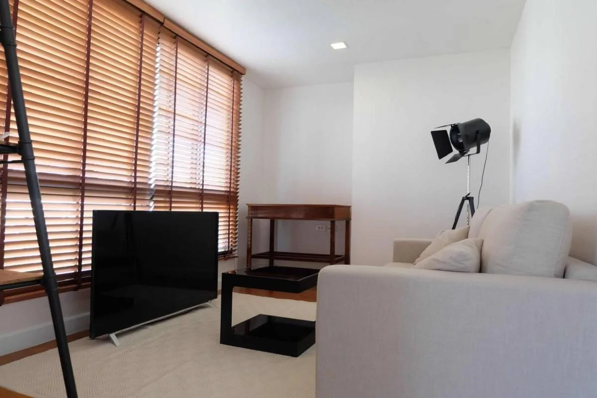 Property photos for Prime Mansion Sukhumvit 31
