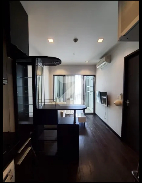 Property photos for Ideo Q Phayathai