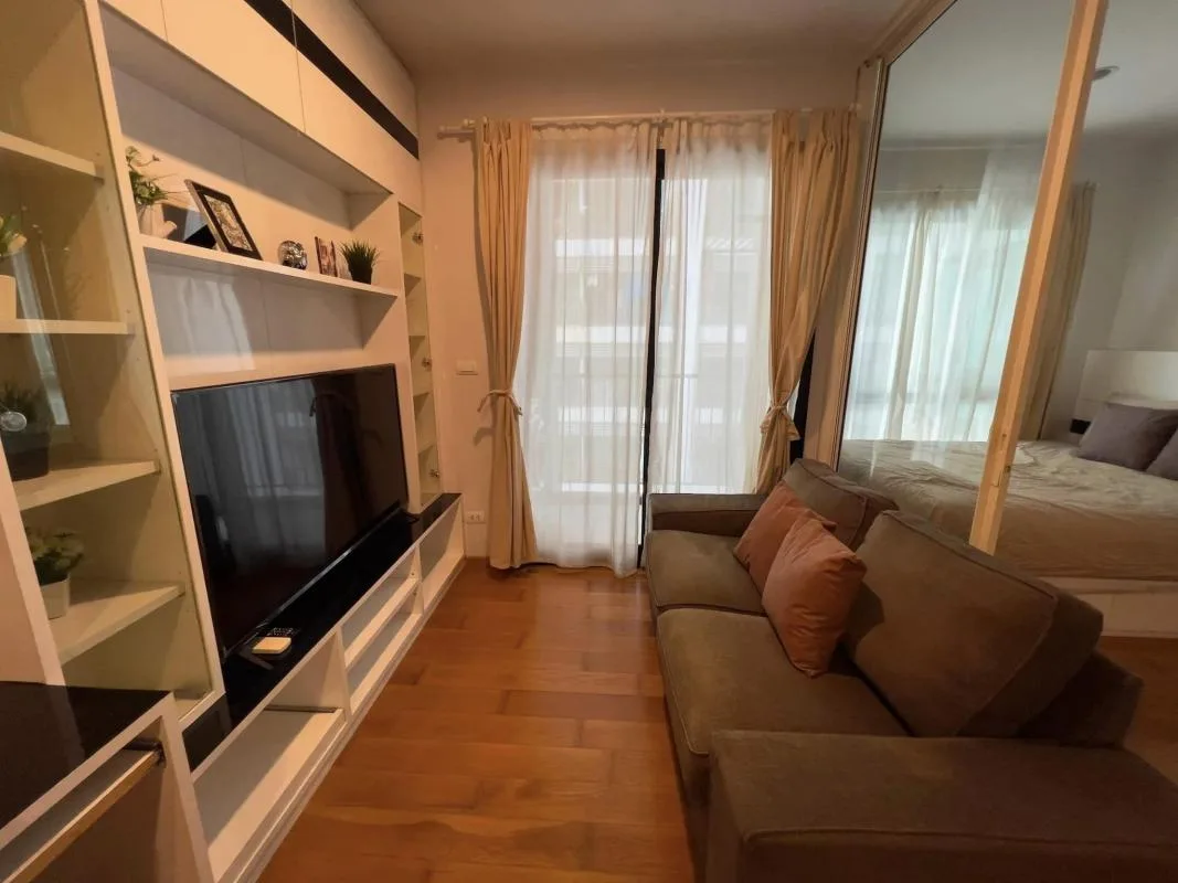 Property photos for The Vertical Aree