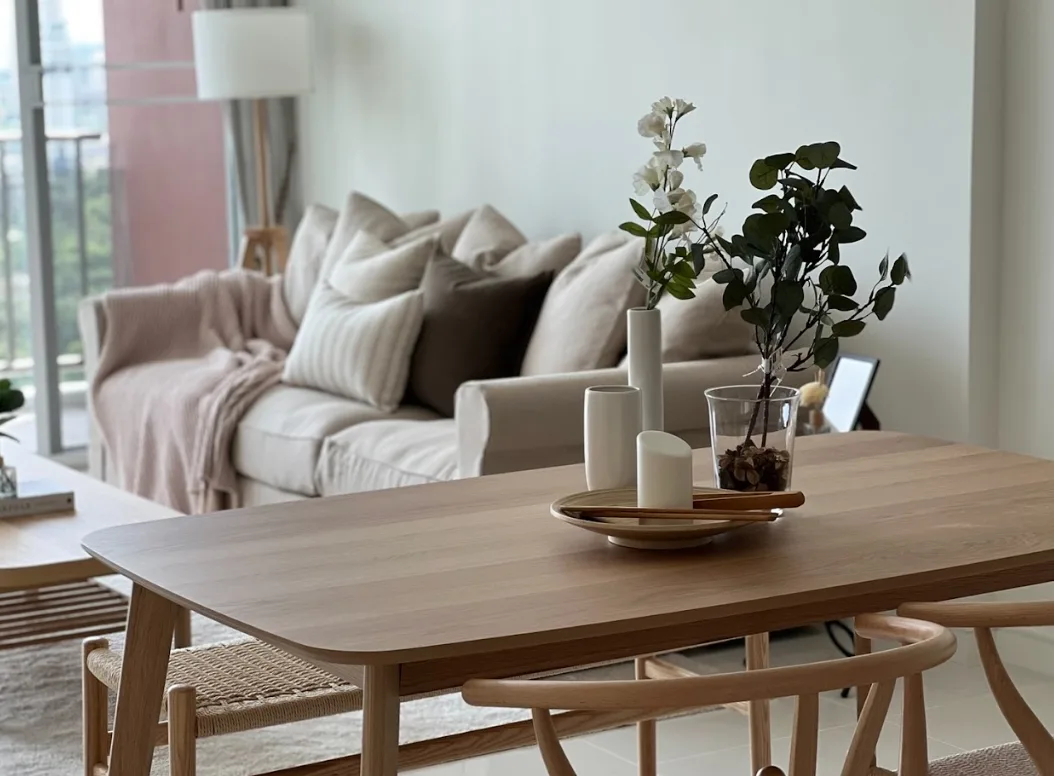 Property photos for Fullerton