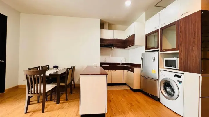 Property photos for Citi Smart Sukhumvit 18