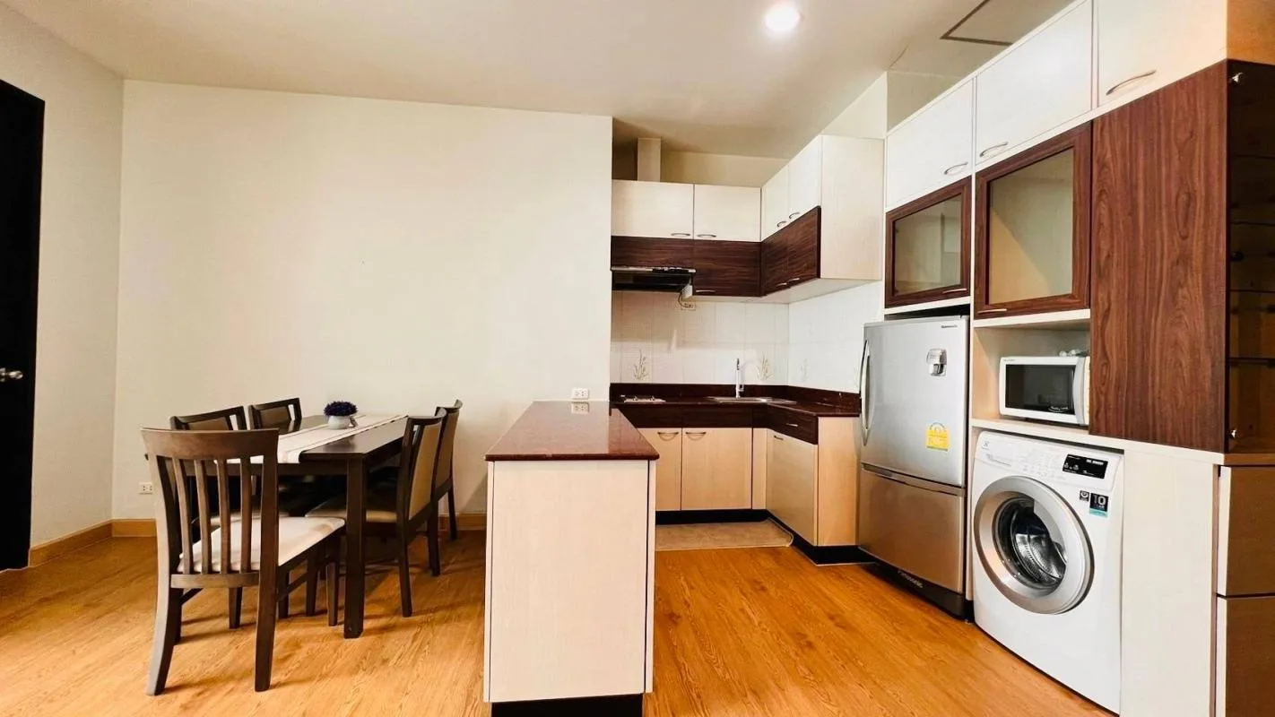 Property photos for Citi Smart Sukhumvit 18