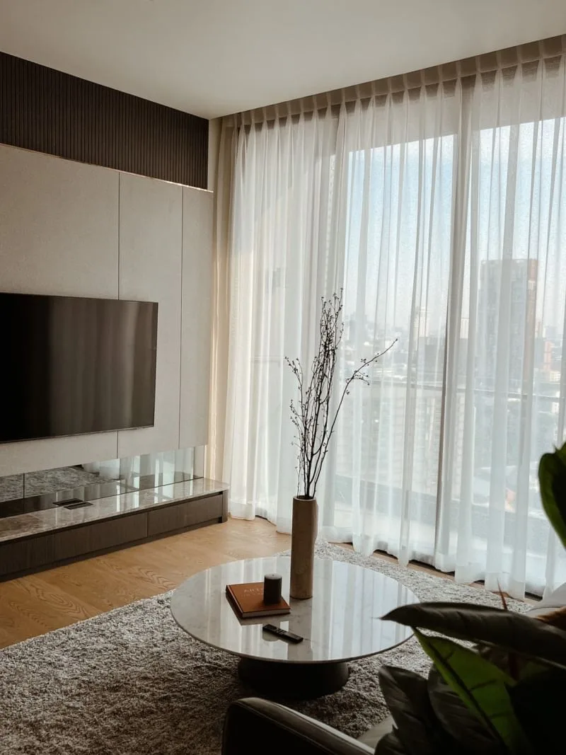 Property photos for BEATNIQ Sukhumvit 32