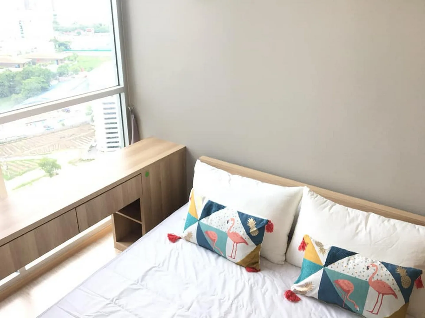 Property photos for Noble Revolve