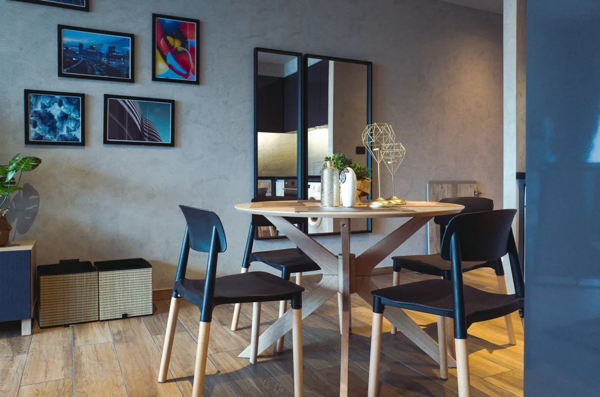 Property photos for The Lofts Asoke