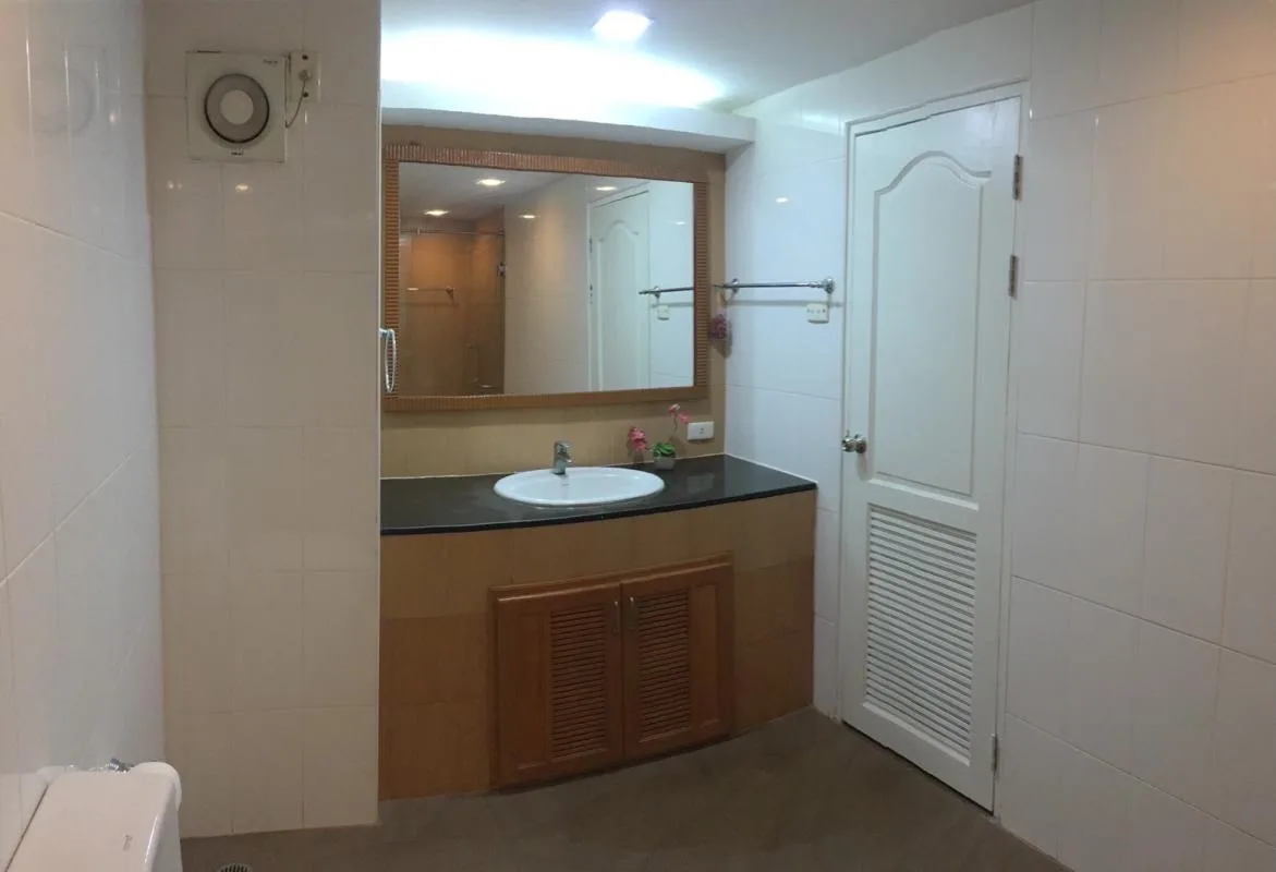 Property photos for Srivara Mansion