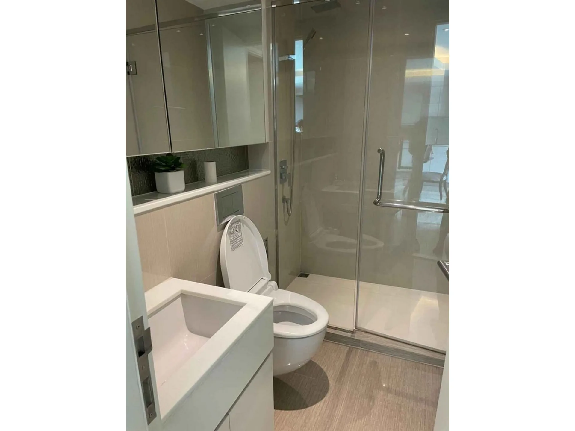 Property photos for H Sukhumvit 43