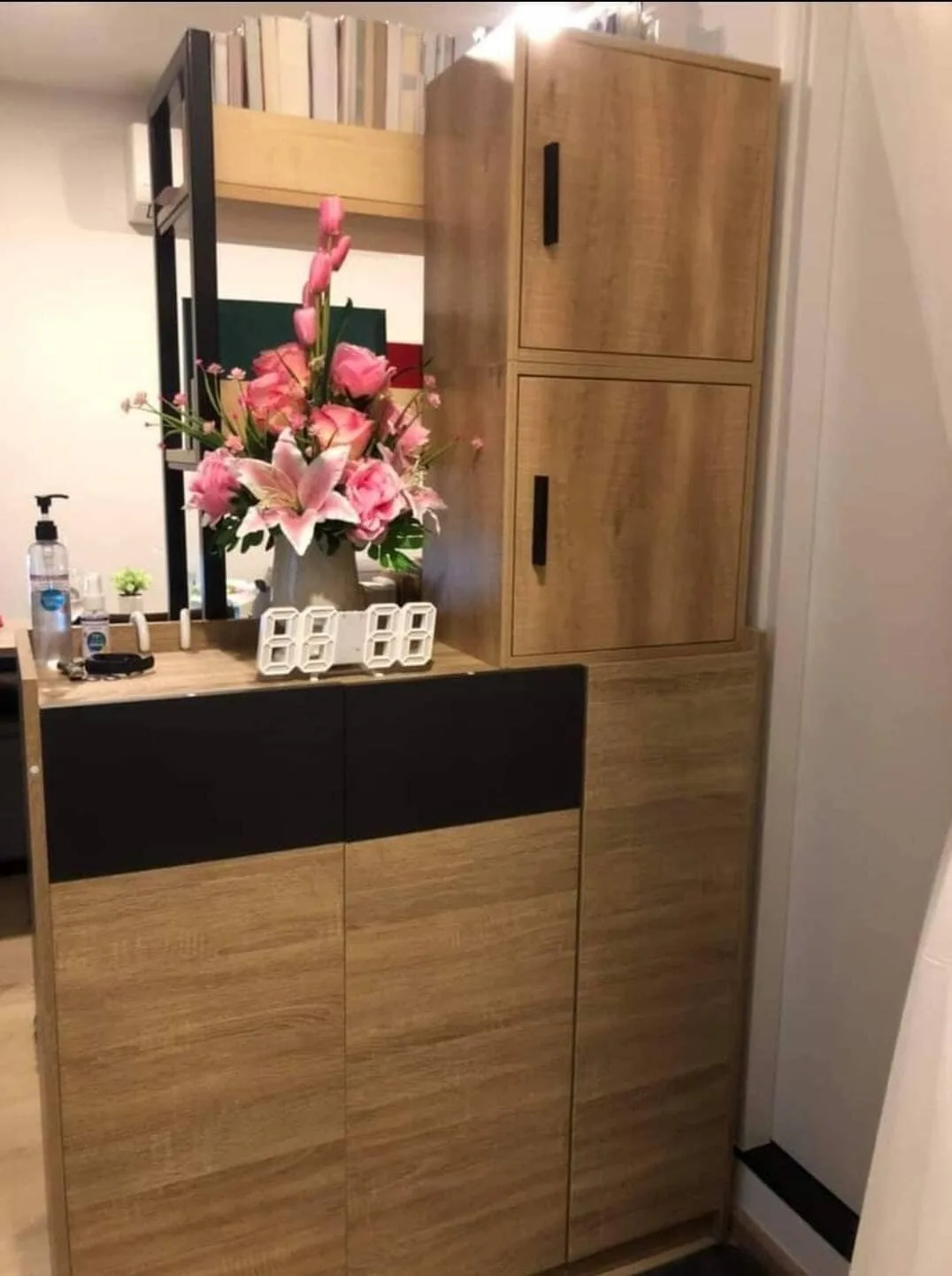 Property photos for Elio Del Moss Phaholyothin 34