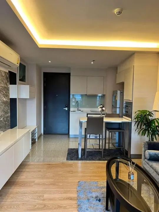 Property photos for H Sukhumvit 43