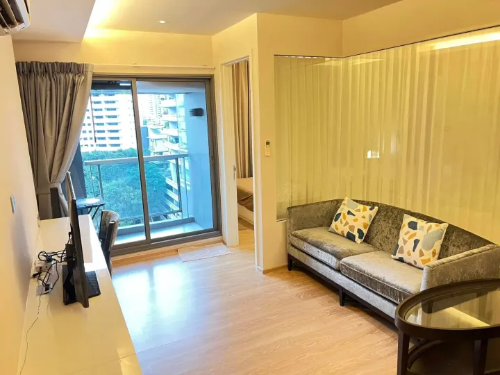 Property photos for H Sukhumvit 43