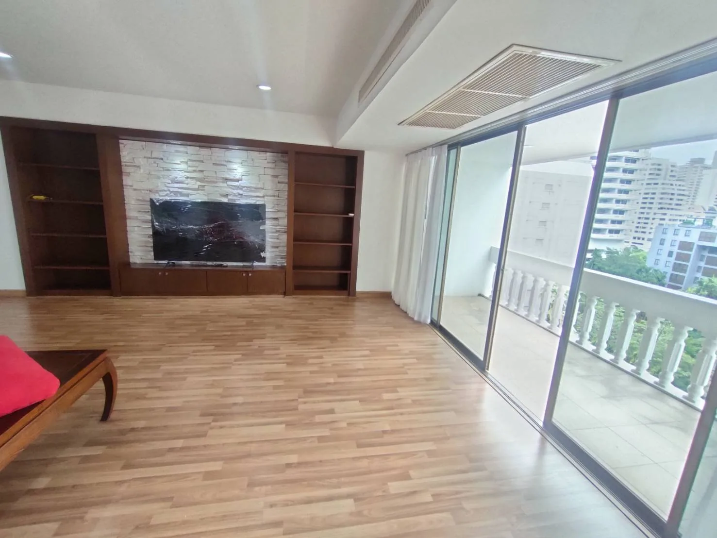 Property photos for Prem Mansion