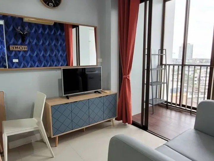 Property photos for Ideo Mix Sukhumvit 103