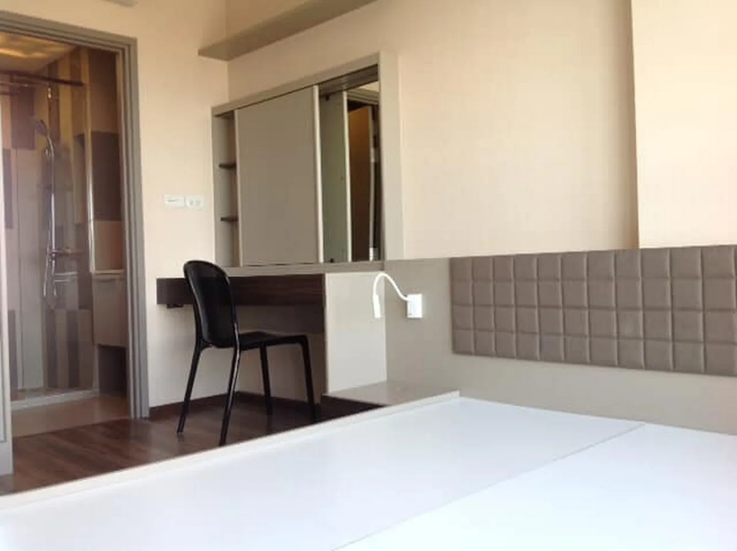 Property photos for Teal Sathorn-taksin