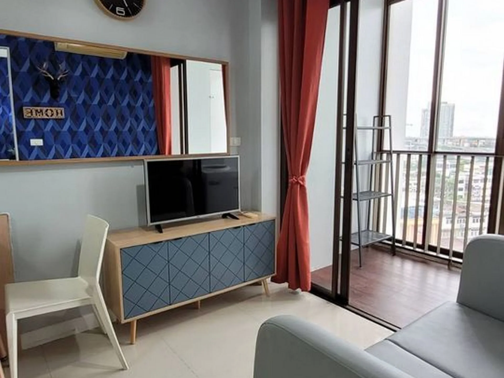 Property photos for Ideo Mix Sukhumvit 103