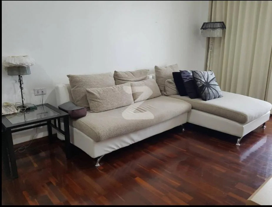 Property photos for City Resort Sukhumvit 49