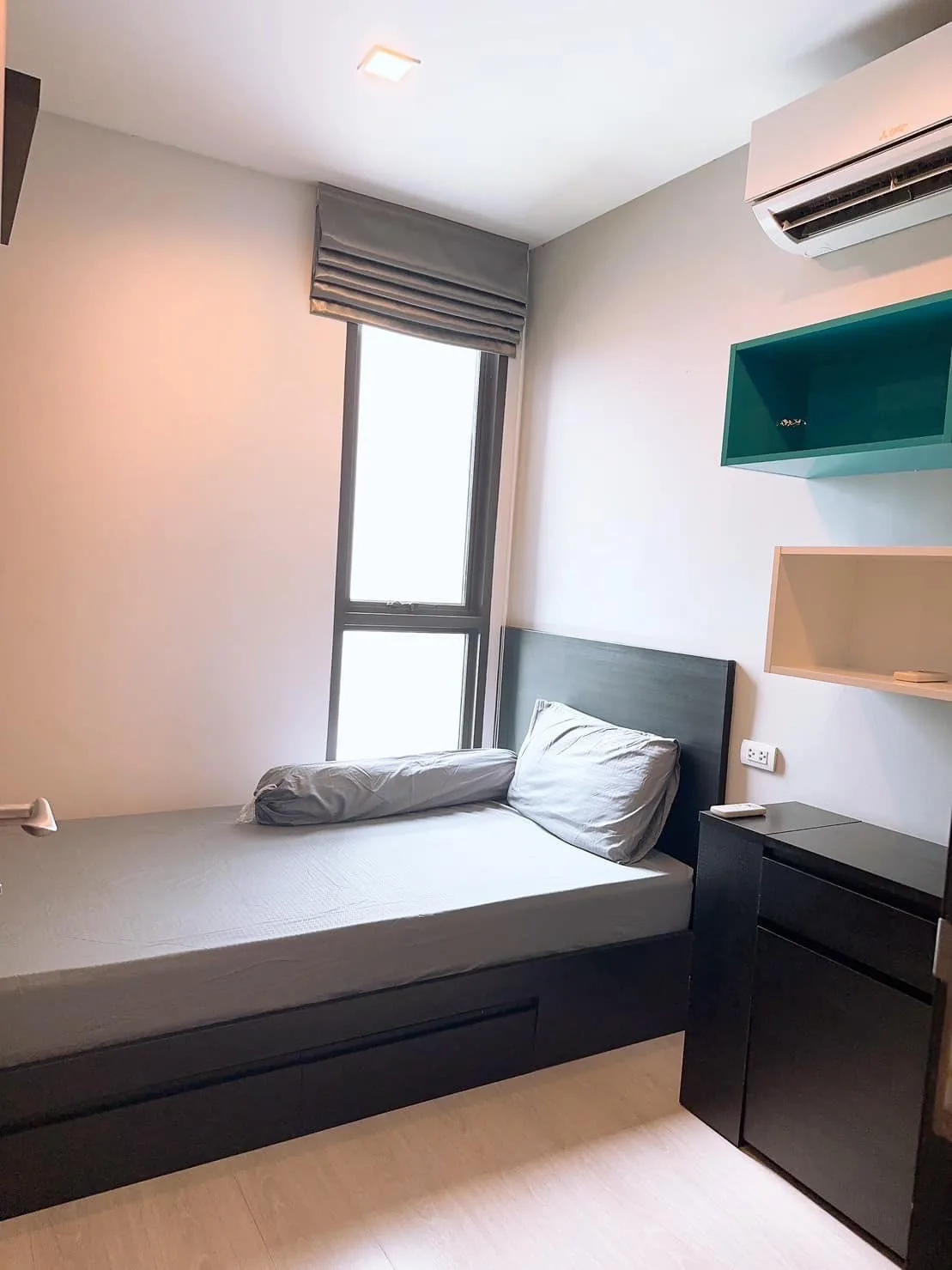 Property photos for Rhythm Sukhumvit 44/1