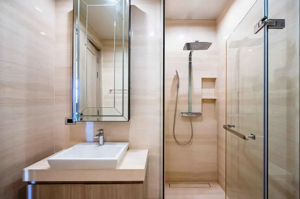 Property photos for The XXXIX by Sansiri