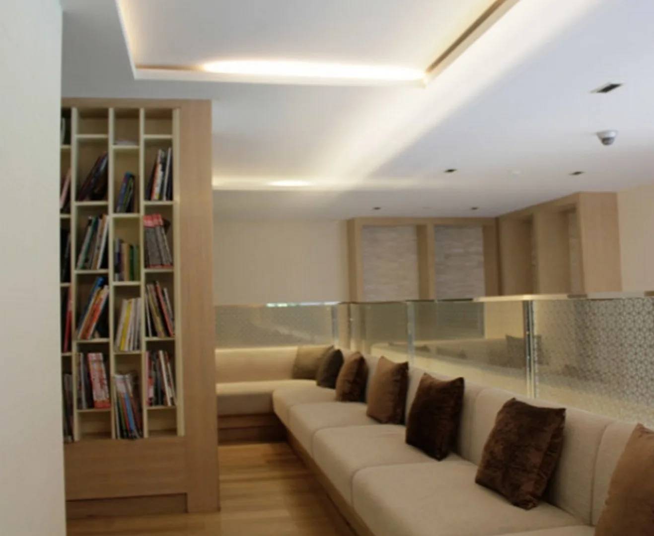 Property photos for Haven Phaholyothin