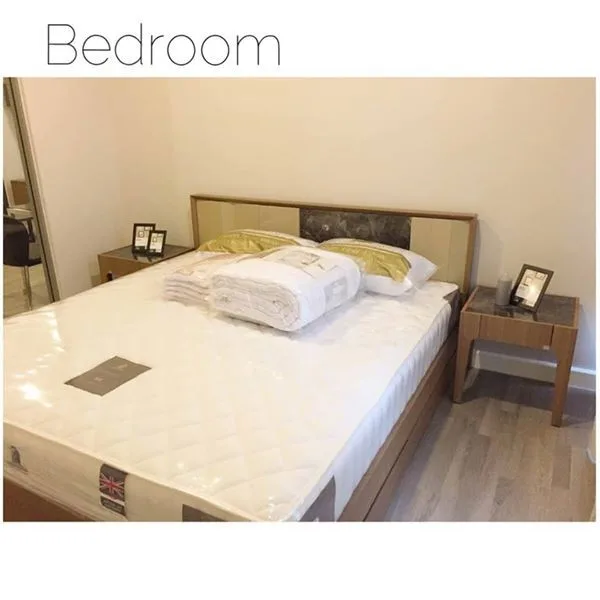 Property photos for The Room Rama 4