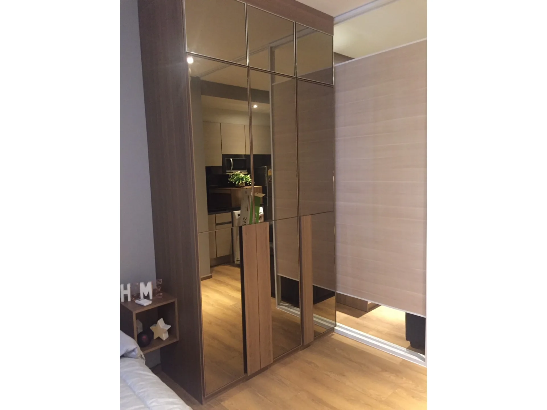 Property photos for Park Origin Phromphong