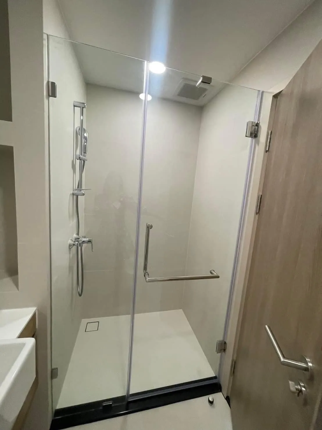 Property photos for Noble Ambience Sukhumvit 42