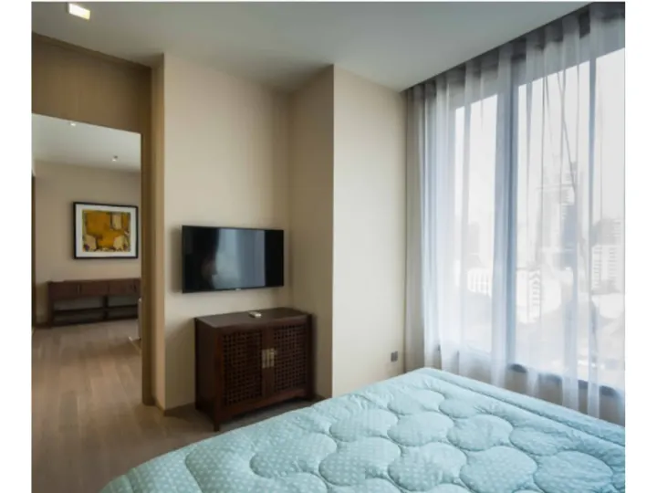 Property photos for The Esse Asoke