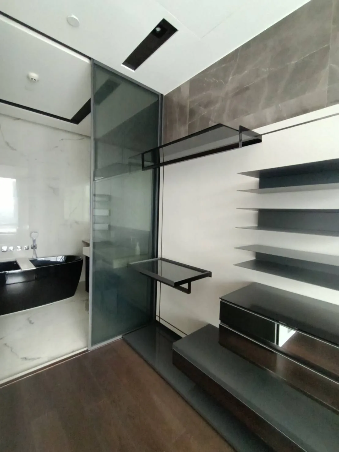 Property photos for The Bangkok Thonglor