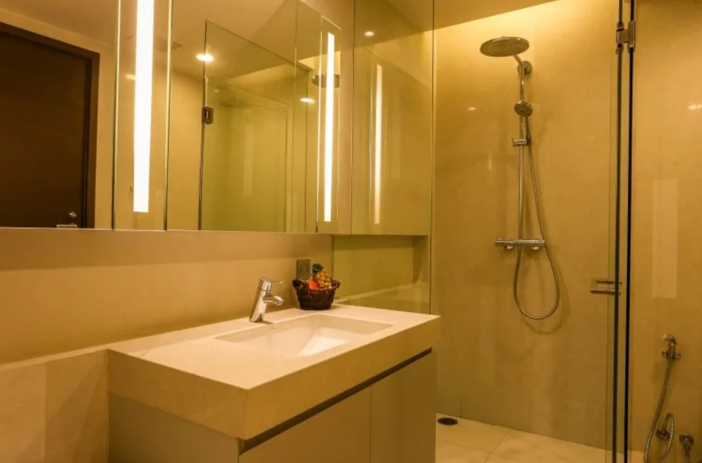 Property photos for Quattro by Sansiri