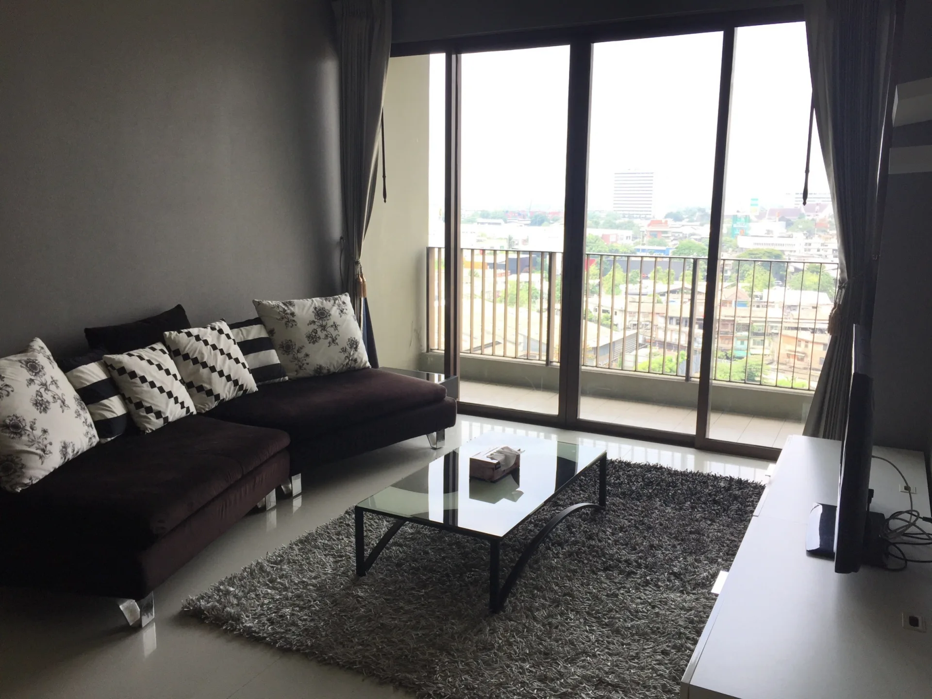 Property photos for The Emporio Place