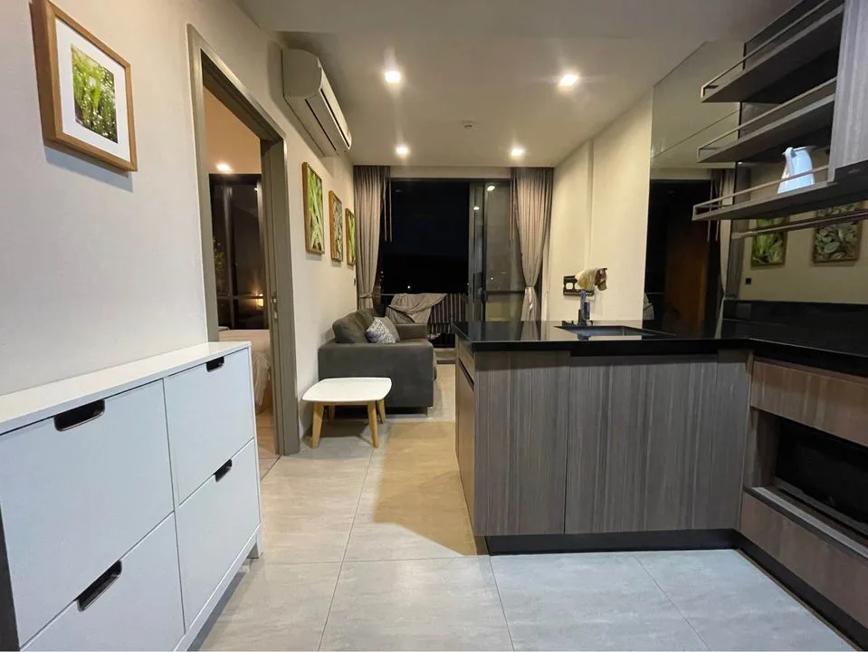 Property photos for Mori Haus