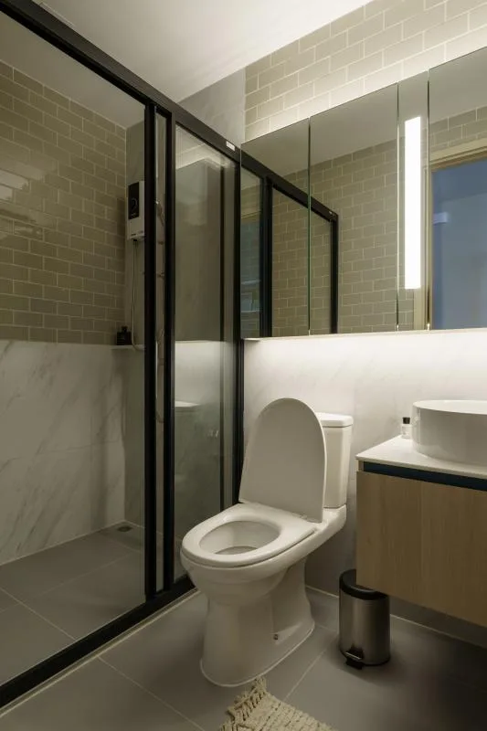 Property photos for XT Phayathai