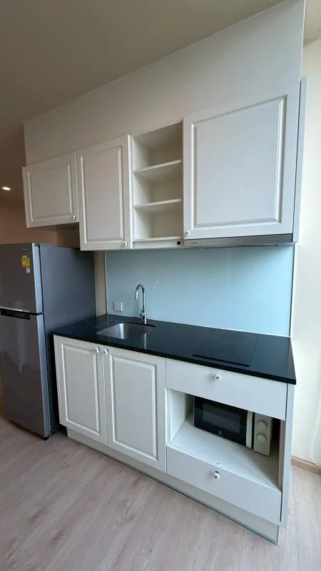 Property photos for Noble Recole