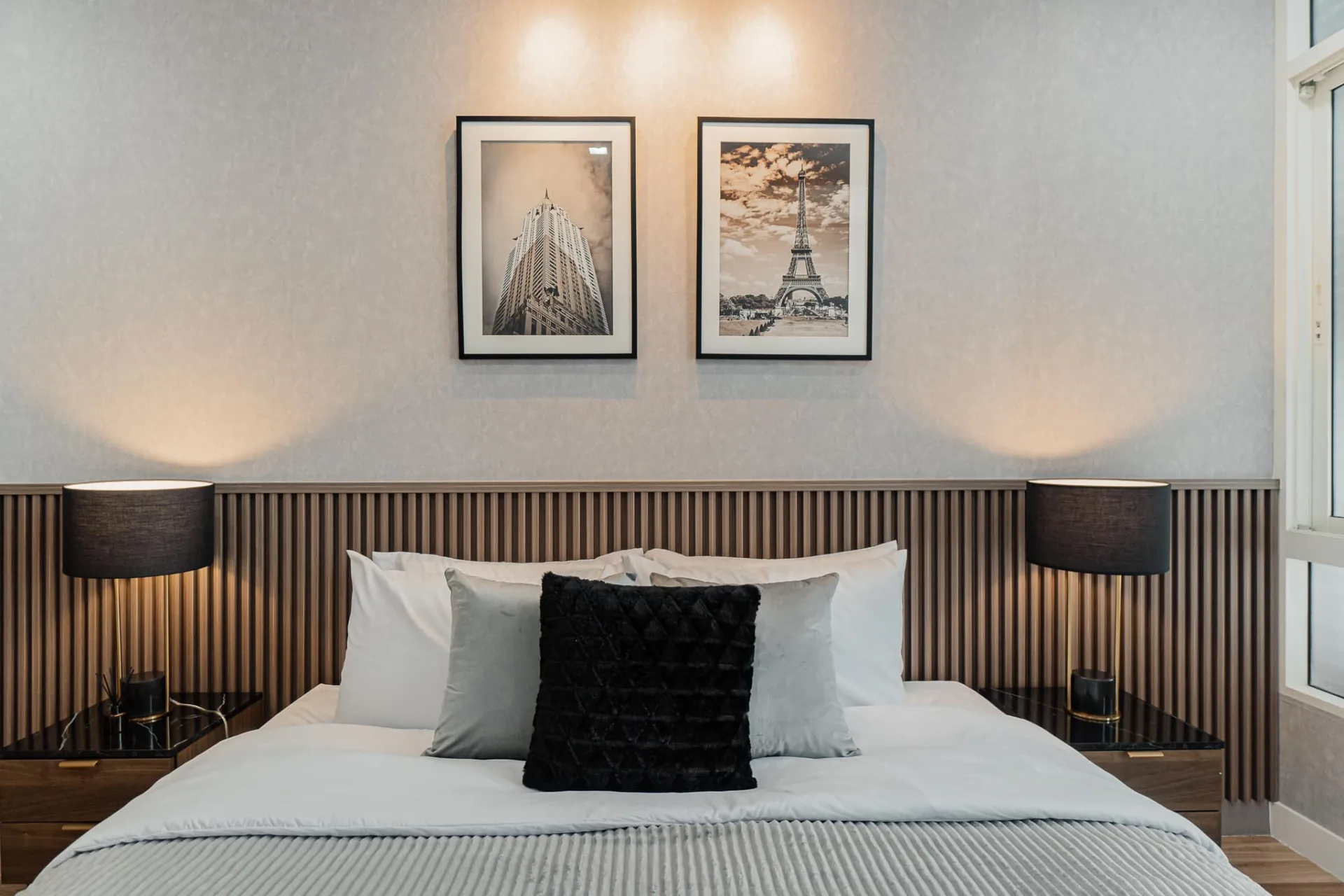 Property photos for Ideo Verve Sukhumvit