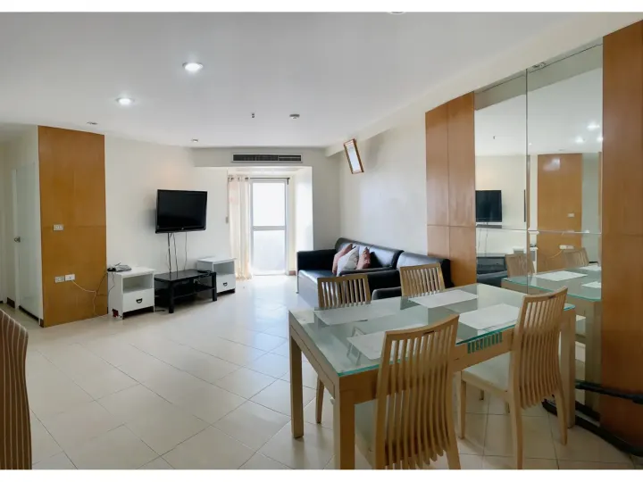 Property photos for Wittayu Complex