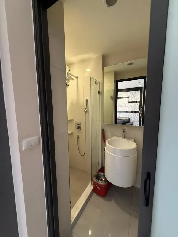 Property photos for Rhythm Asoke