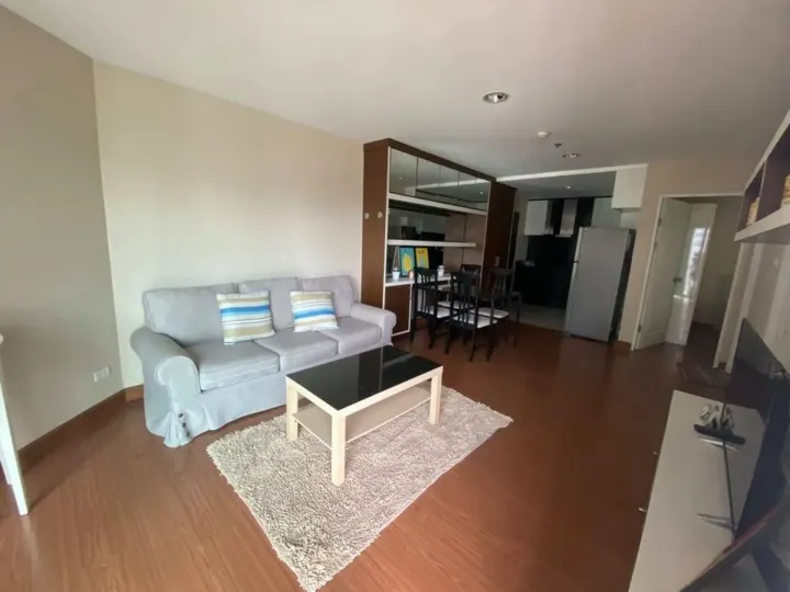 Property photos for Belle Grand Rama 9