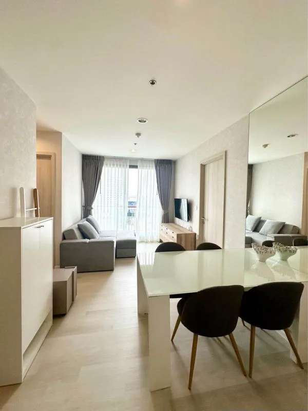 Property photos for Rhythm Sukhumvit 42
